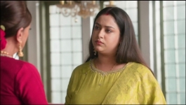 Meri Bhavya Life - 29th July 2025